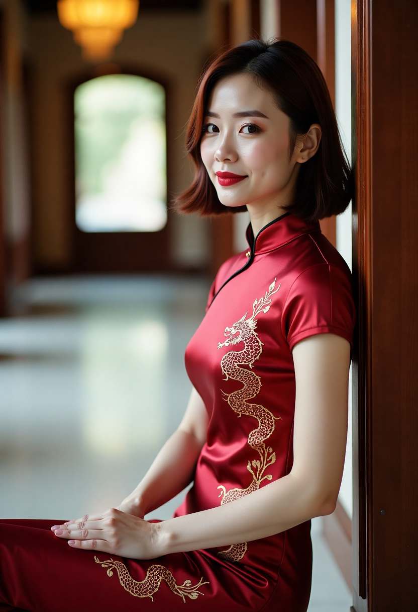《家的方向》海报