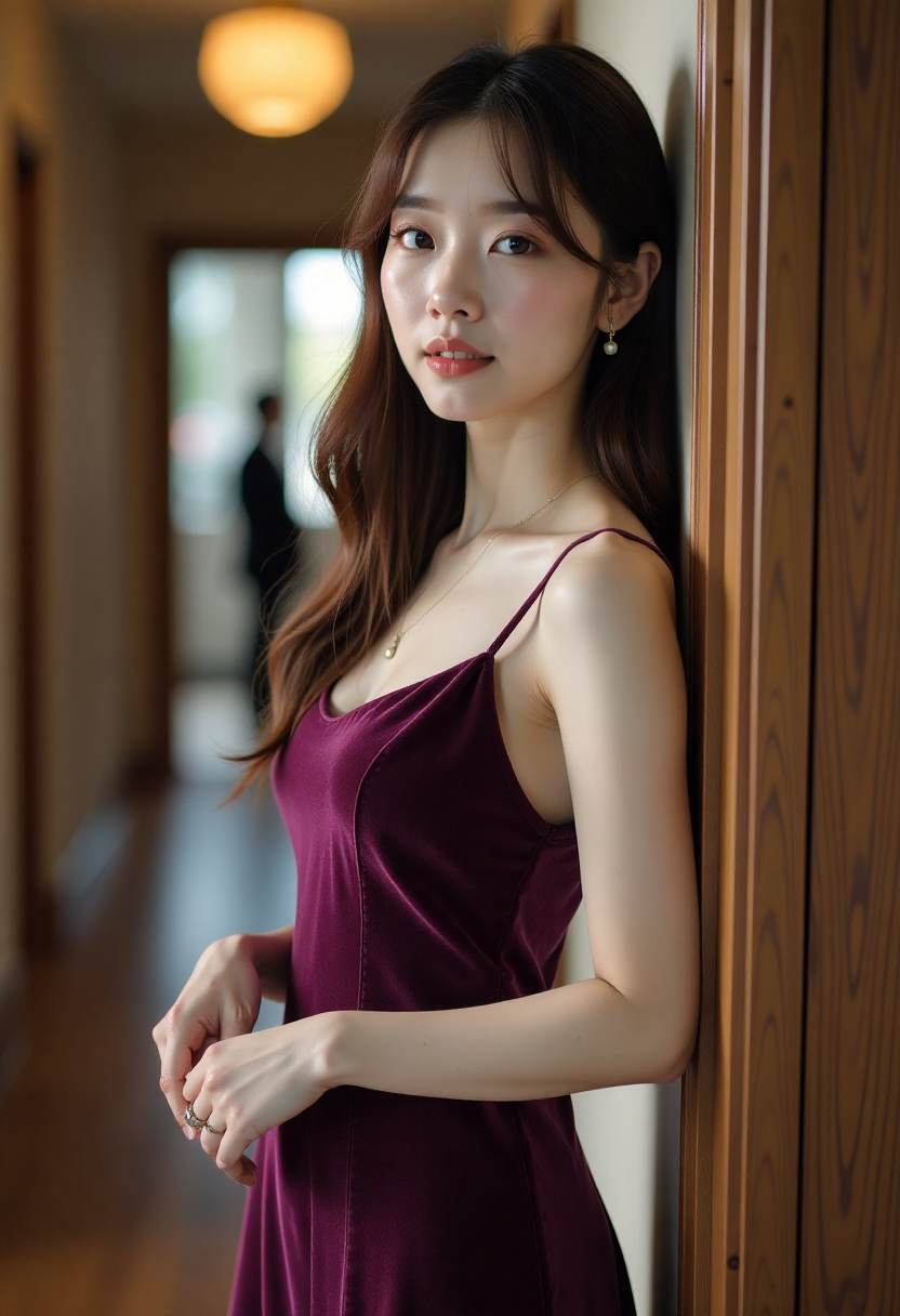 影迷在影院交流观后感